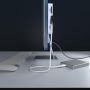 Belkin INC011btWH USB 3.2 Gen 1 (3.1 Gen 1) Type-C Wit (INC011BTWH) thumbnail