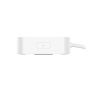 Belkin INC011btWH USB 3.2 Gen 1 (3.1 Gen 1) Type-C Wit (INC011BTWH) thumbnail