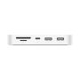 Belkin INC011btWH USB 3.2 Gen 1 (3.1 Gen 1) Type-C Wit (INC011BTWH) thumbnail