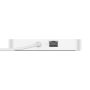Belkin INC011btWH USB 3.2 Gen 1 (3.1 Gen 1) Type-C Wit (INC011BTWH) thumbnail