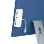 Belkin INC011btWH USB 3.2 Gen 1 (3.1 Gen 1) Type-C Wit (INC011BTWH) thumbnail