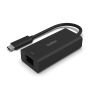 Belkin INC012BTBK interfacekaart/-adapter Intern USB Type-C (INC012BTBK) thumbnail