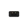 Belkin INC012BTBK interfacekaart/-adapter Intern USB Type-C (INC012BTBK) thumbnail