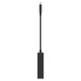 Belkin INC012BTBK interfacekaart/-adapter Intern USB Type-C (INC012BTBK) thumbnail