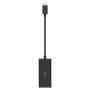 Belkin INC012BTBK interfacekaart/-adapter Intern USB Type-C (INC012BTBK) thumbnail