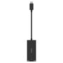 Belkin INC012BTBK interfacekaart/-adapter Intern USB Type-C (INC012BTBK) thumbnail