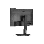 AOC E3 27" Full HD Monitor (27E3QAF) thumbnail