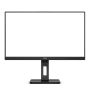 AOC E3 27E3QAF computer monitor 68,6 cm (27") 1920 x 1080 Pixels Full HD LED Zwart (27E3QAF) thumbnail
