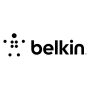 Belkin SOUNDFORM Nano​ In-ear (PAC003BTBL) thumbnail
