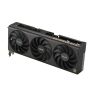ASUS ProArt-RTX4070-O12G NVIDIA GeForce RTX 4070 12 GB GDDR6X (90YV0J11-M0NA00) thumbnail
