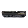ASUS ProArt-RTX4070-O12G NVIDIA GeForce RTX 4070 12 GB GDDR6X (90YV0J11-M0NA00) thumbnail