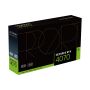 ASUS ProArt-RTX4070-O12G NVIDIA GeForce RTX 4070 12 GB GDDR6X (90YV0J11-M0NA00) thumbnail