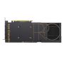 ASUS ProArt-RTX4070-O12G NVIDIA GeForce RTX 4070 12 GB GDDR6X (90YV0J11-M0NA00) thumbnail