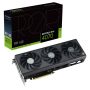 ASUS ProArt-RTX4070-O12G NVIDIA GeForce RTX 4070 12 GB GDDR6X (90YV0J11-M0NA00) thumbnail