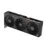ASUS ProArt-RTX4070-O12G NVIDIA GeForce RTX 4070 12 GB GDDR6X (90YV0J11-M0NA00) thumbnail