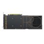 ASUS ProArt-RTX4070-O12G NVIDIA GeForce RTX 4070 12 GB GDDR6X (90YV0J11-M0NA00) thumbnail