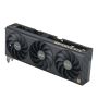 ASUS ProArt -RTX4060-O8G NVIDIA GeForce RTX 4060 8 GB GDDR6 (90YV0JM0-M0NA00) thumbnail
