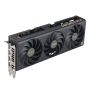 ASUS ProArt -RTX4060-O8G NVIDIA GeForce RTX 4060 8 GB GDDR6 (90YV0JM0-M0NA00) thumbnail