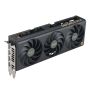 ASUS ProArt -RTX4060-O8G NVIDIA GeForce RTX 4060 8 GB GDDR6 (90YV0JM0-M0NA00) thumbnail
