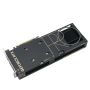 ASUS ProArt -RTX4060-O8G NVIDIA GeForce RTX 4060 8 GB GDDR6 (90YV0JM0-M0NA00) thumbnail