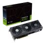 ASUS ProArt -RTX4060-O8G NVIDIA GeForce RTX 4060 8 GB GDDR6 (90YV0JM0-M0NA00) thumbnail