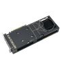 ASUS ProArt -RTX4060-O8G NVIDIA GeForce RTX 4060 8 GB GDDR6 (90YV0JM0-M0NA00) thumbnail