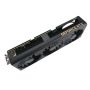 ASUS ProArt -RTX4060-O8G NVIDIA GeForce RTX 4060 8 GB GDDR6 (90YV0JM0-M0NA00) thumbnail