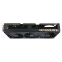 ASUS ProArt -RTX4060-O8G NVIDIA GeForce RTX 4060 8 GB GDDR6 (90YV0JM0-M0NA00) thumbnail