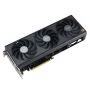 ASUS ProArt -RTX4060-O8G NVIDIA GeForce RTX 4060 8 GB GDDR6 (90YV0JM0-M0NA00) thumbnail