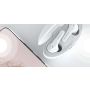 Belkin Soundform Nano​ Hoofdtelefoons Draadloos In-ear Oproepen/muziek Micro-USB Bluetooth Wit (PAC003BTWH) thumbnail
