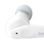 Belkin Soundform Nano​ Hoofdtelefoons Draadloos In-ear Oproepen/muziek Micro-USB Bluetooth Wit (PAC003BTWH) thumbnail