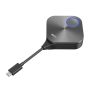 BenQ TWY31 - InstaShare Button (5A.F7V28.BP1) thumbnail