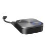 BenQ TWY31 - InstaShare Button (5A.F7V28.BP1) thumbnail