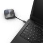 BenQ TWY31 - InstaShare Button (5A.F7V28.BP1) thumbnail