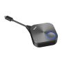 BenQ TWY31 - InstaShare Button (5A.F7V28.BP1) thumbnail