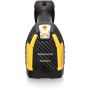 Datalogic PowerScan PD9630-AR 2D Barcodescanner met Digimarc, RS232 (PD9630-ARK2) thumbnail