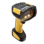 Datalogic PowerScan PM9600 2D USB Barcodescanner met Auto-Range (PM9600-AR433RBK10) thumbnail