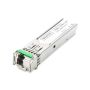 Digitus DN-81205 netwerk transceiver module Vezel-optiek 10000 Mbit/s SFP+ (DN-81205) thumbnail