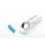 Digitus DN-81205 netwerk transceiver module Vezel-optiek 10000 Mbit/s SFP+ (DN-81205) thumbnail