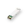 Digitus DN-81205 netwerk transceiver module Vezel-optiek 10000 Mbit/s SFP+ (DN-81205) thumbnail