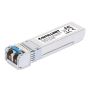Intellinet Netwerk transceiver 10G SFP+, 10GBase-LR (LC) single-mode, 300 m, 1310 nm, equivalent aan HPE J9151A/J9151D/JD094A/JD094B, 3 jaar garantie (508759) thumbnail