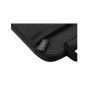 Kensington CV5000DP USB-C 4K/8K DisplayPort 1.4 Adapter (K34680WW) thumbnail