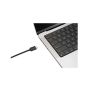 Kensington CV5000DP USB-C 4K/8K DisplayPort 1.4 Adapter (K34680WW) thumbnail