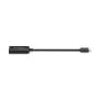 Kensington CV5000DP USB-C 4K/8K DisplayPort 1.4 Adapter (K34680WW) thumbnail
