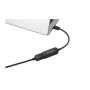 Kensington CV5000DP USB-C 4K/8K DisplayPort 1.4 Adapter (K34680WW) thumbnail