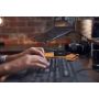 Kingston Technology 1TB XS1000 External USB 3.2 Gen 2 Draagbare Solid State Drive (SXS1000/1000G) thumbnail