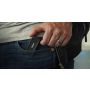 Kingston Technology 1TB XS1000 External USB 3.2 Gen 2 Draagbare Solid State Drive (SXS1000/1000G) thumbnail