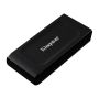 Kingston Technology XS1000 2 TB Zwart (SXS1000/2000G) thumbnail