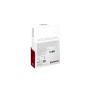 Kingston Technology 2TB XS1000 External USB 3.2 Gen 2 Draagbare Solid State Drive (SXS1000/2000G) thumbnail
