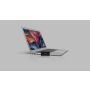 Kingston Technology 2TB XS1000 External USB 3.2 Gen 2 Draagbare Solid State Drive (SXS1000/2000G) thumbnail
